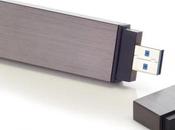 Guida Windows chiavetta Sempre