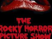 “The Rocky Horror Picture Show” torna cinema ottobre! Firenze Portico!