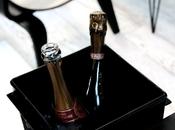 Bruno Paillard: champagne rari all’insegna dell’eleganza della purezza.