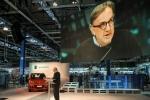 demagogia democrazia