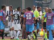 Catania-Juventus, l'agenzia scommesse Paddy Power pagherà anche