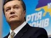 Elezioni Ucraina, exit-poll: partito Janukovic vantaggio