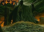 HARD, Conjure Legions