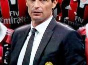 MILAN Fantasy Manager 2013