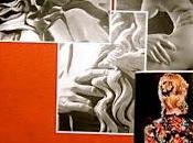 barocco Dolce Gabbana