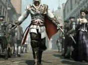 Assassin’s Creed Rinascimento Italiano stato tanto coinvolgente!