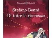 Classifiche: ottobre 2012
