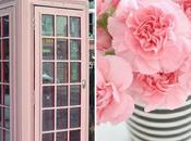 Something... PINK!