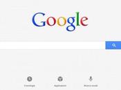 Google Search Windows applicazioni migliori installare