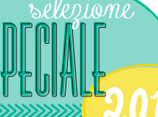 Selezione Speciale 2012