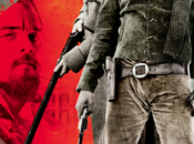 [Movie Comics Games] nuovo affascinante poster italiano Django Unchained