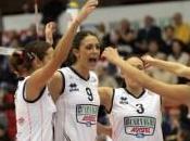 Duck Farm fermata Castellanza