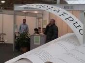 Milano book fair: esperienza