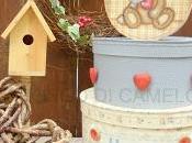 nuova rivista sesto progetto