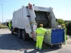 TARES, gennaio 2013 riscossione seguirà strade