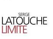 limiti Serge Latouche