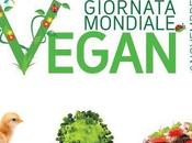 Giornata Mondiale Vegan 2012