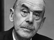 montagna incantata (Thomas Mann)
