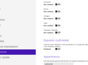 Gruppo Home windows come condividere modo semplice documenti, video immagini consentire l'accesso periferiche console