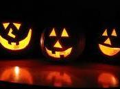 Halloween: travestimenti pochi euro? grandi bambini