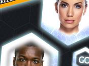 FaceFusion