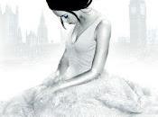 Recensione: Muses
