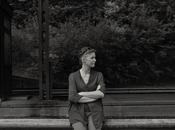 Intervista alla poetessa Antonella Bukovaz