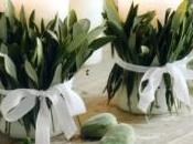 Accendi candela natale!