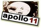 Mercoledì ottobre “Ethnicus” Piccolo Apollo