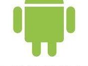 Android Jelly Bean aggiunge supporto multi-utente tablet nuove funzionalità caratteritiche
