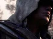 Assassin's Creed Ubisoft chiarisce sistema delle Micro-transazioni monetarie
