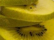 Millefoglie Spagna kiwi