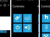 Controlla Computer Gratis Nokia Lumia Remote