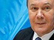 UCRAINA: piace vincere facile? trionfo Yanuchovyc l’opposizione carcere