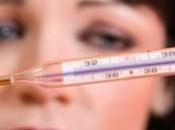 Consigli prevenire l’influenza