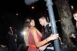 Belen Stefano Martino, parla Fabrizio Corona