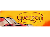 Guerzoni fedele alla tradizione