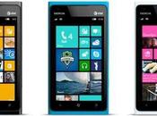 Windows Phone L’aggiornamento tarda netouscita potrebbe richiedere tempo