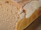 pane naturale