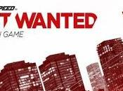 Need Speed Most Wanted buone prime recensioni