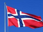 Sotto gol? Entra uomo, proposta arriva dalla Norvegia