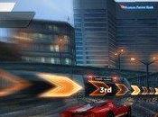 Need Speed Most Wanted iPhone