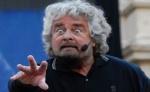 Grillo chiede aiuto candida seriamente governare