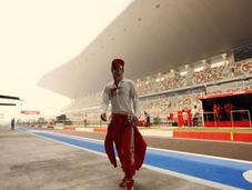 L’Alonso furioso