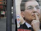 Crocetta delizia
