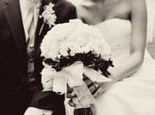 Ossessione matrimoni