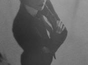 Mercoledì Addams