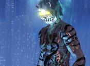 Sleeping Dogs, ecco trailer lancio Nightmare North Point