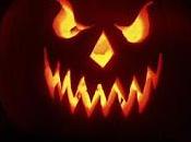 Speciale Halloween: Carmilla