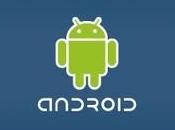 Come sbloccare Android